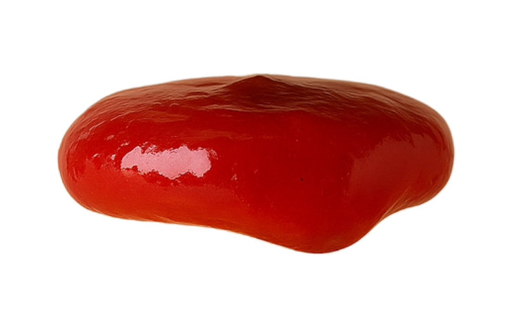 Merengue
